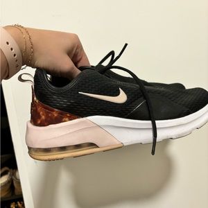 Nike Air